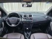 Renault Sandero 2016 - Nhập Pháp