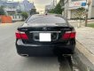 Lexus LS 600 2009 - Model 2009 siêu đẹp