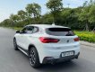 BMW X2 2019 - Màu trắng sang trọng
