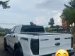 Ford Ranger Raptor 2020 - Bán xe