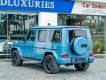 Mercedes-AMG G 63 2022 - Sẵn xe giao ngay