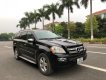 Mercedes-Benz GL 450 2007 - Xe nhập, chính chủ