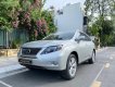 Lexus RX 450 2009 - Odo 9v km