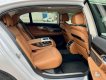 BMW 730Li 2019 - Màu trắng, nhập khẩu