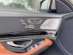 Mercedes-Benz Maybach S400 0 2014 - Up full Maybach, đi ít, giá tốt