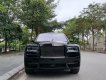 Rolls-Royce Cullinan 2022 - Xe màu đen