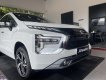 Mitsubishi Xpander 2022 - Cá tính, phong cách
