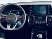 Kia Sonet 2022 - Cần bán xe màu trắng