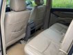 Toyota Land Cruiser Prado 2009 - Nhập Nhật