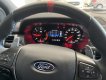 Ford Ranger Raptor 2021 - Sơn còn zin 100%, biển A