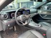 Mercedes-Benz E350 2018 - Nhập khẩu nguyên chiếc