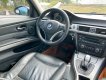 BMW 320i 2008 - Nhập khẩu Đức model 2008