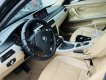 BMW 320i 2010 - Cần bán gấp