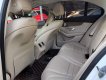 Mercedes-Benz C 250 2019 - Màu trắng nội thất kem trẻ trung sang chảnh và đẳng cấp