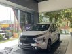 Mitsubishi Xpander 2022 - Cá tính, phong cách