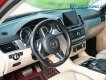 Mercedes-Benz GLE 34 2018 - Màu đỏ