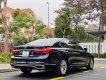 BMW 730Li 2019 - Màu xanh cavansite, nhập khẩu