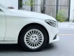 Mercedes-Benz C 250 2017 - Màu trắng