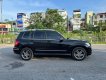 Mercedes-Benz GLK 280 2009 - Màu đen, nhập khẩu, giá chỉ 365 triệu