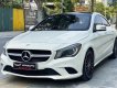 Mercedes-Benz CLA 250 2013 - Biển HN