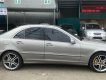 Mercedes-Benz C280 0 2006 - Nhập khẩu giá chỉ 235tr