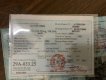 BMW 318i 0 2003 - Giá 165 triệu, nhanh tay liên hệ