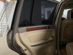 Mercedes-Benz GL 450 2009 - Chính chủ cần sang nhượng cho người hữu duyên, toàn bộ đều zin. Xem xe tại quận 7 HCM