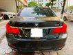 BMW 730Li 2010 -  đăng ký 2010 ít sử dụng giá chỉ 968tr