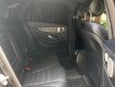 Mercedes-Benz GLC 300 2019 - Bán xe màu đen, giá 1,9 tỷ