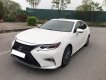 Lexus ES 350 2016 - Màu trắng, xe nhập