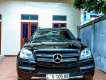 Mercedes-Benz GL 450 2010 - Màu đen, nhập khẩu, 799tr