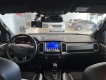 Ford Ranger Raptor 2021 - Sơn còn zin 100%, biển A