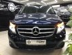Mercedes-Benz V250 2017 - Ô tô 7 chỗ gia đình, một chủ giá 1 tỷ 568tr