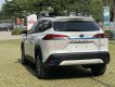 Toyota Corolla Cross 2022 - Giao ngay