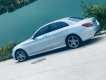Mercedes-Benz C 250 2015 - Nhập khẩu giá 999tr