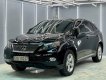 Lexus RX 450 2010 - Màu đen, nhập khẩu nguyên chiếc