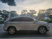 Lexus RX 450 2011 - Chính chủ từ đầu