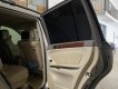 Mercedes-Benz GL 450 2009 - Chính chủ cần sang nhượng cho người hữu duyên, toàn bộ đều zin. Xem xe tại quận 7 HCM