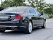 Mercedes-Benz Maybach S400 0 2017 - Nhập khẩu