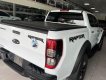 Ford Ranger Raptor 2018 - Màu trắng, nhập khẩu