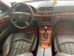 Mercedes-Benz E280 2006 - Màu đen giá hữu nghị