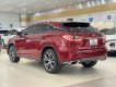 Lexus RX 300 2019 - Xe màu đỏ