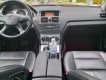 Mercedes-Benz C 230 2009 - Màu đen, 340 triệu