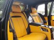 Rolls-Royce Cullinan 2022 - Xe màu đen
