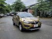Renault Sandero 2016 - Nhập Pháp