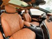 Mercedes-Benz Maybach S400 0 2014 - Up full Maybach, đi ít, giá tốt