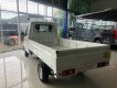 TMT K01S 2022 - Xe tải 990kg, giá tốt 159 triệu
