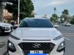 Hyundai Kona 2020 - Xe đẹp xuất sắc giá 685tr