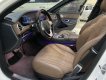 Mercedes-Benz S 450L 2021 - Màu trắng, nhập khẩu  