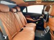 Mercedes-Benz Maybach S400 0 2014 - Up full Maybach, đi ít, giá tốt